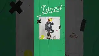 Jack Talks by Jack Lives Here | Jakuzi Kutay Soyocak | G&uuml;lşah G&uuml;ray & Kanat Atkaya