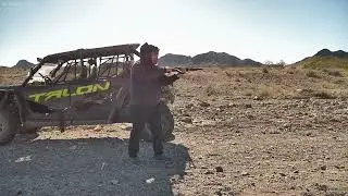 HK33 first mag