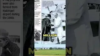 He Funded WW2!💰☣️ #war #money #history #wealth #rich #england #india #fyp #youtube #shorts