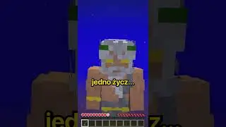 OTARŁEM SIĘ O ŚMIERĆ W CYWILIZACJI RYBAK&Oacute;W