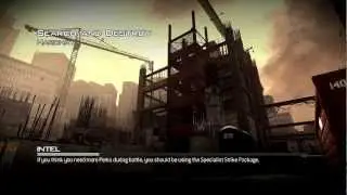 Gambattles: Doubles Match (Baysick vs Flowers |Yes| Genyenn) *ThisBeFlowers *Flowers SvG