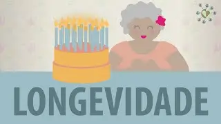 O segredo da longevidade? AZEITE DE OLIVA e Jeanne Calment