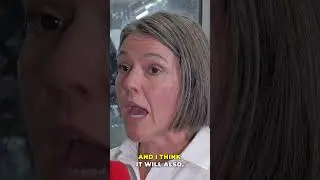 Что побудило их инвестировать в автоматизацию в таких масштабах?