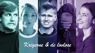 TV2 Østjylland kanaltrailer