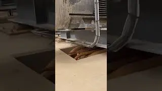 Sandvik CH880 Cone Crusher Part 2