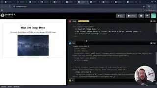 CSS in Under 5 Minutes: Episode 6 &ndash; Frequency & Resolution Units | Quick CSS Tutorial