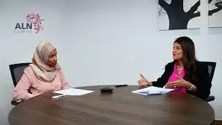 Gender Inclusion and the Rule of Law