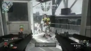 Car_Crusher_3 Hs10 Quad Triple Headshot