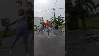 Razzi Bolja Girl Dance || Flow Dance Academy || Haryanvi Dance || Mere Jiger Ka Challa || Dance