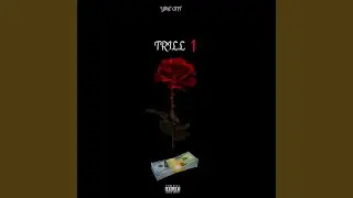 Trill One