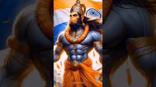 bajrang dal dj remix song #Ram Navami #Status #shorts jay shri ram #trending #subhashskofficial