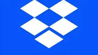 Dropbox Inc Class A ($DBX) Stock ~ Technical Review Only