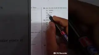 Up Lt grade physical education answer key 29/07/2018