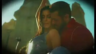 🎬 Salman Khan ✦ Katrina Kaif 💖 | Destiny&rsquo;s Embrace | Romantic Song 2026 🎶