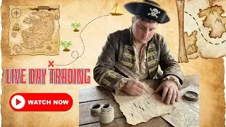 LIVE WATCH NOW:📉📈 Live Asian Session Forex Trading | Price Action & Market Structure (Portrait)