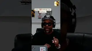 &ldquo;Why Cardi B Is One of the Greatest Hustlers of All Time &ndash; @ConcreteGeniusPod&rdquo;