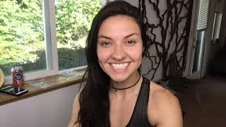 Mental Health Hangout! How Are You?