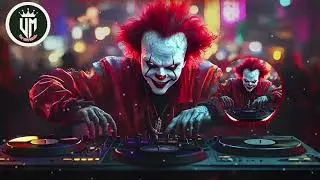 💥DJ remix cut ✂️ song 🎶 all language song 🎶 tamil ✨ song for boys🧒 #song #trending #viral #dj #boys