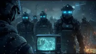 Humans Called Them 'Special Forces'—The Galaxy Named Them Annihilation in| Sci-Fi HFY Stories