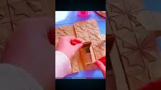 duniya ka sabse advance wallet 😱#shorts #ytshort #funny