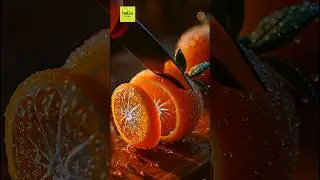 Relaxing Cutting Sounds Only | No Talking | Crisp Slices for Sleep #asmr #satisfying #americanasmr