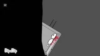 The blood pt22:elevator