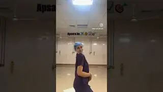 Apsara ho🪽🧚🏻 #motivational #motivation #neetug #neetmotivation #viral #exams #college #trending