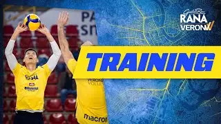 Inside Training | 29 dicembre 2025