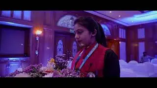 RSVP Hospitality Services By Big Daddy Events