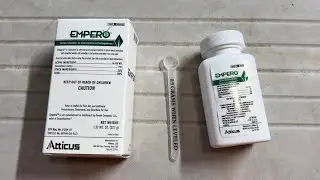 Как бороться с осокой на газоне, а также результаты применения препарата Ortho Weed B-Gon.