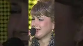 Ин кадерле кешелэрем. Сирина Зайнетдинова жырлый. Искиткеч матур жыр. Official