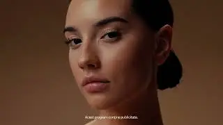 Descoperă secretul pielii sănătoase! ✨