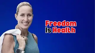How Lifestyle Medicine Helps You Escape Burnout & Build Financial Freedom | Dr. Maureen Gibbons