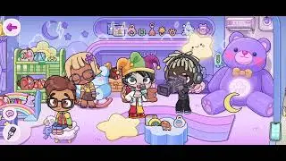 Wii news baby sad times but you 
