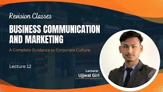 Chapter 3: Market Segmentation and Targeting