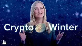 Surviving Crypto Winter: Understanding & Succeeding in the Bear Market (2023)