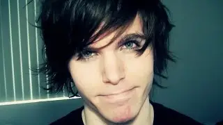 Onision - Husband of the Year