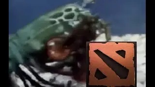 DAC15 VG vs Team Secret