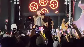 Yubeilii knon y baroq en foro hilvana 