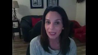 LuLaRoe: Struggling to Make it Real