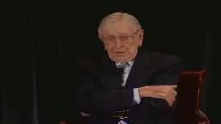 Wooden's Wisdom: Could you share your definition of true success