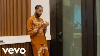 Key Glock & Young Dolph ft. Kenny Muney - Here We Go Again [Music Video]