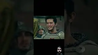 Ertugrul Ghazi X Elbigay Hatun #ertugrul #ertugrulghazi #youtubeshorts #shorts #shortsfeed