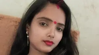 मिस जूली फैशन ब्लॉक  is live