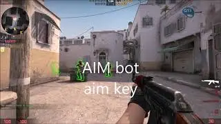 CS GO MULTI CHEAT 2019