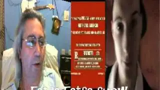 Kay (ft. One-80, Maile Mari) on Fatsa Fatsa Show with Kim Nicolaou - Growing Up