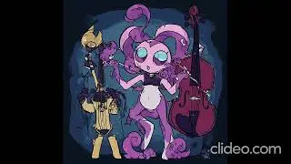 Teufeurs VS Violoncelle 