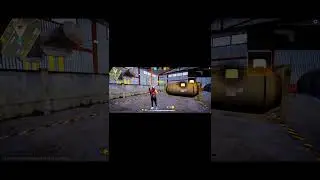 #freefire Sot Video Guys Thora Sapot Kardo Guys please 🥺 #freefirelive #freefireworldseries