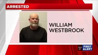 Officials: Suspect&rsquo;s gun malfunctions while aiming before deputy-involved shooting in WNC
