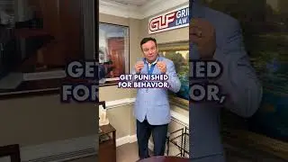 $1M Case From A Refrigerator (Part 2)